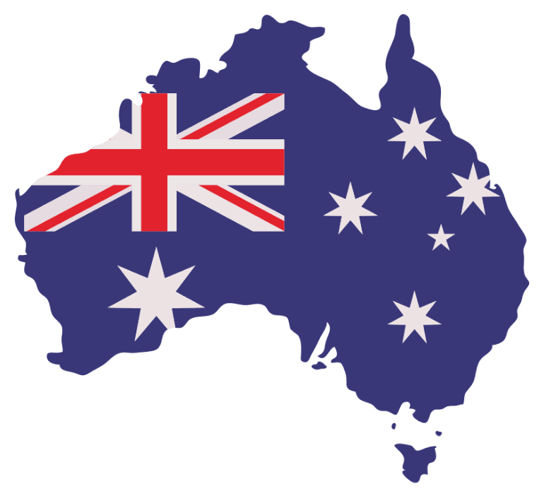 Aus_20250427_180706_0000